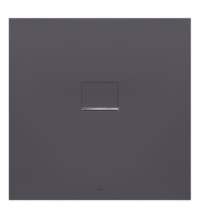 Khay Tắm Đứng villeroy-boch Squaro UDQ9090SQI1V-1S