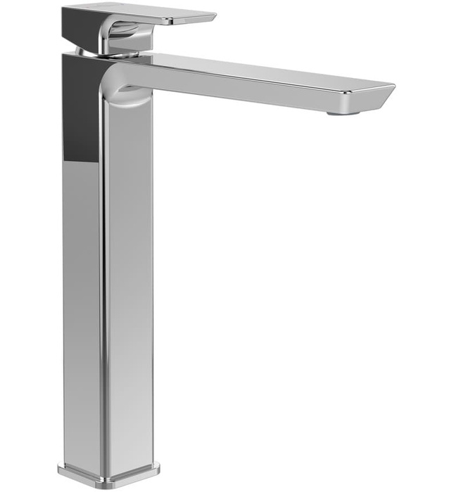 Vòi lavabo nóng lạnh Villeroy-boch Subway 3.0 TVW11200400061