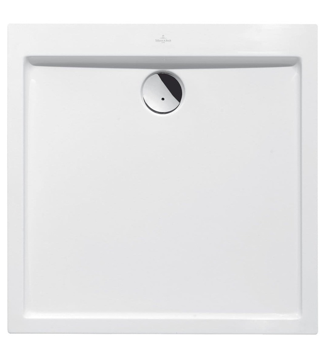 Khay Tắm Đứng villeroy-boch Subway UDA0935SUB1V