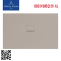 Khay Tắm Đứng villeroy-boch Squaro UDQ1490SQI2V-AL