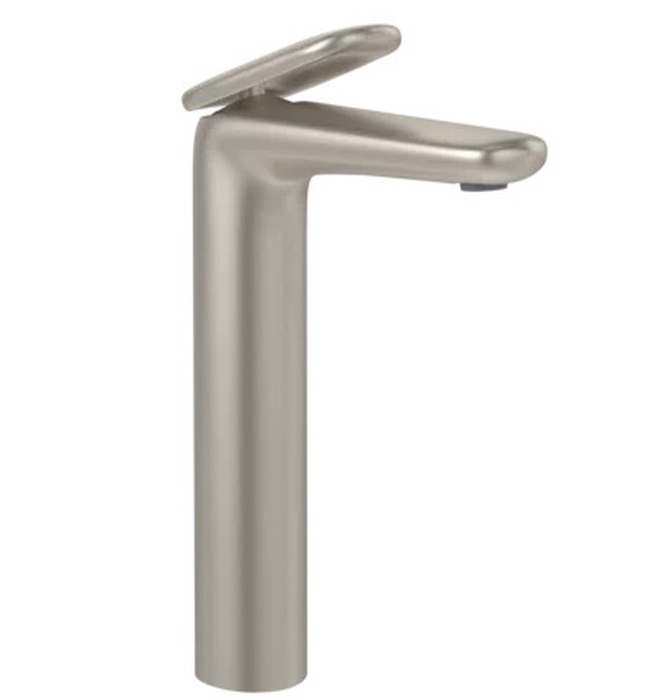 Vòi lavabo nóng lạnh Villeroy-boch Subway 3.0 TVW112004000K5