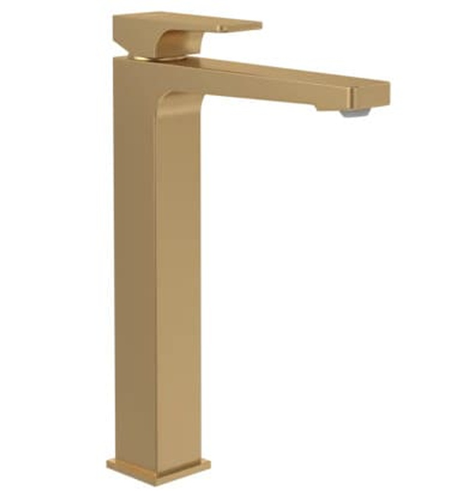 Vòi lavabo nóng lạnh Villeroy-boch Subway 3.0 TVW112004000K5