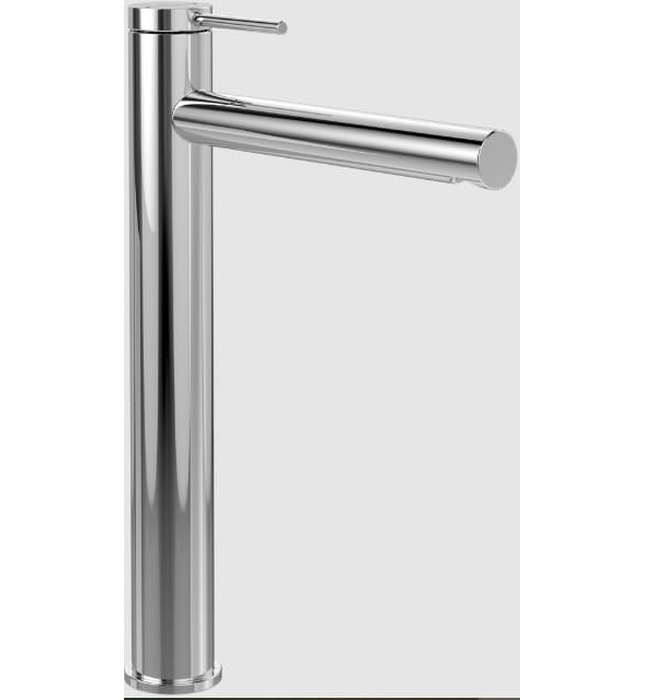 Vòi lavabo nóng lạnh Villeroy-boch Loop & Friends TVW10610615361