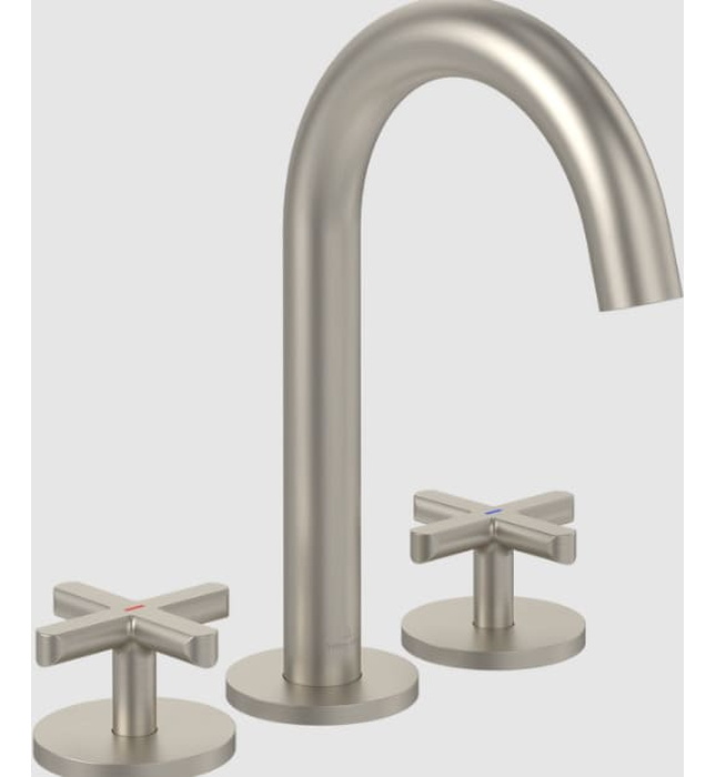 Vòi lavabo nóng lạnh Villeroy-boch Loop & Friends TVZ10600900064