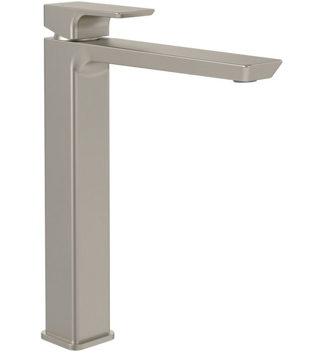 Vòi lavabo nóng lạnh Villeroy-boch Subway 3.0 TVW11200400064