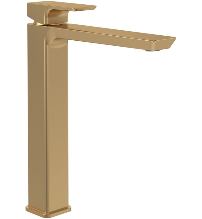 Vòi lavabo nóng lạnh Villeroy-boch Subway 3.0 TVW11200400076