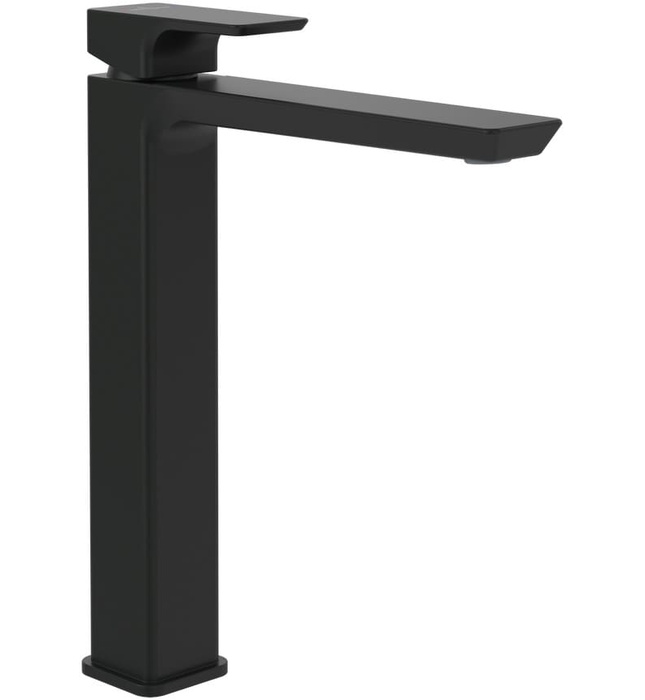 Vòi lavabo nóng lạnh Villeroy-boch Subway 3.0 TVW112004000K5