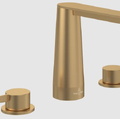 Vòi lavabo nóng lạnh Villeroy-boch Conum TVW12700100176