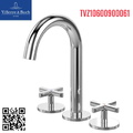 Vòi lavabo nóng lạnh Villeroy-boch Loop & Friends TVZ10600900061