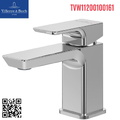 Vòi lavabo nóng lạnh Villeroy-boch Subway 3.0 TVW11200100161