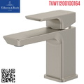 Vòi lavabo nóng lạnh Villeroy-boch Subway 3.0 TVW11200100164