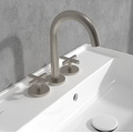 Vòi lavabo nóng lạnh Villeroy-boch Loop & Friends TVZ10600900064