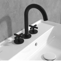 Vòi lavabo nóng lạnh Villeroy-boch Loop & Friends TVZ106009000K5