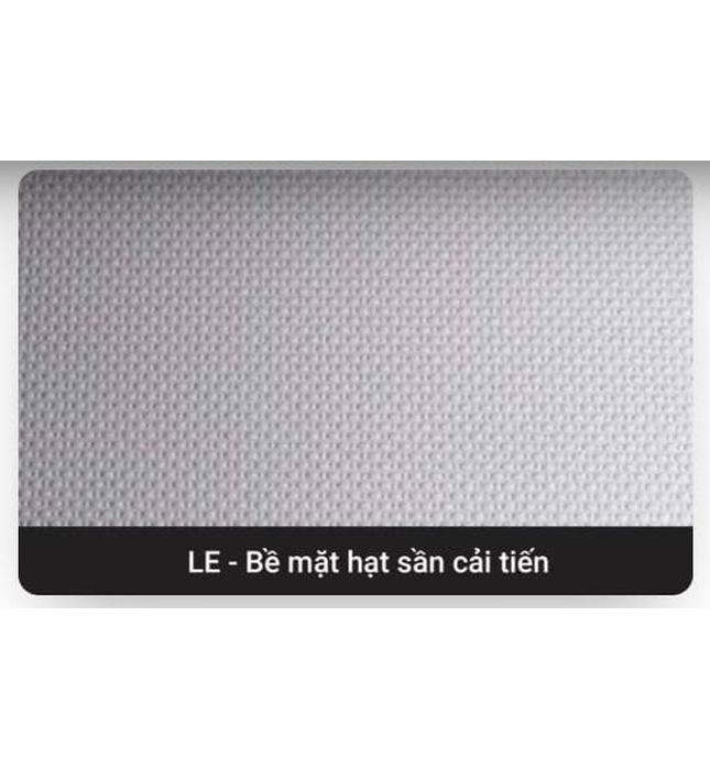 Chậu Rửa Bát 1 Hố Nhập Khẩu Nhật Bản Shigeru LE JSN-K 3F FS 