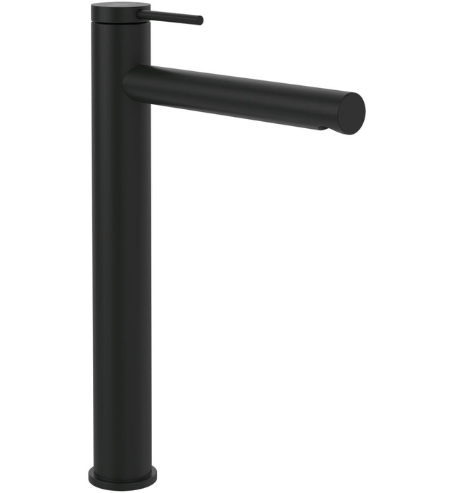 Vòi lavabo nóng lạnh Villeroy-boch Loop & Friends TVW106106153K5