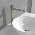 Vòi lavabo nóng lạnh Villeroy-boch Loop & Friends TVW10610615364