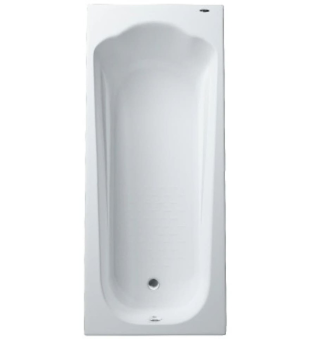 Bồn tắm xây Inax FBV-1500R 1,5m