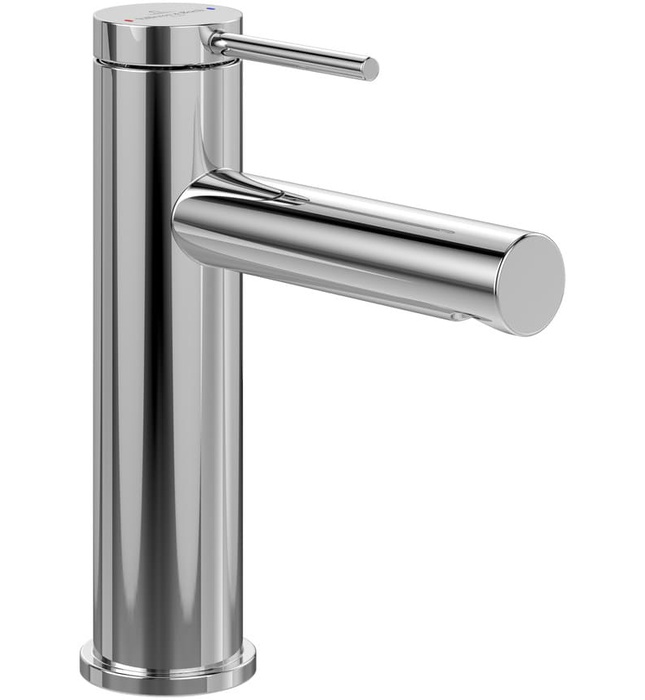 Vòi lavabo nóng lạnh Villeroy-boch Loop & Friends TVW10610315361