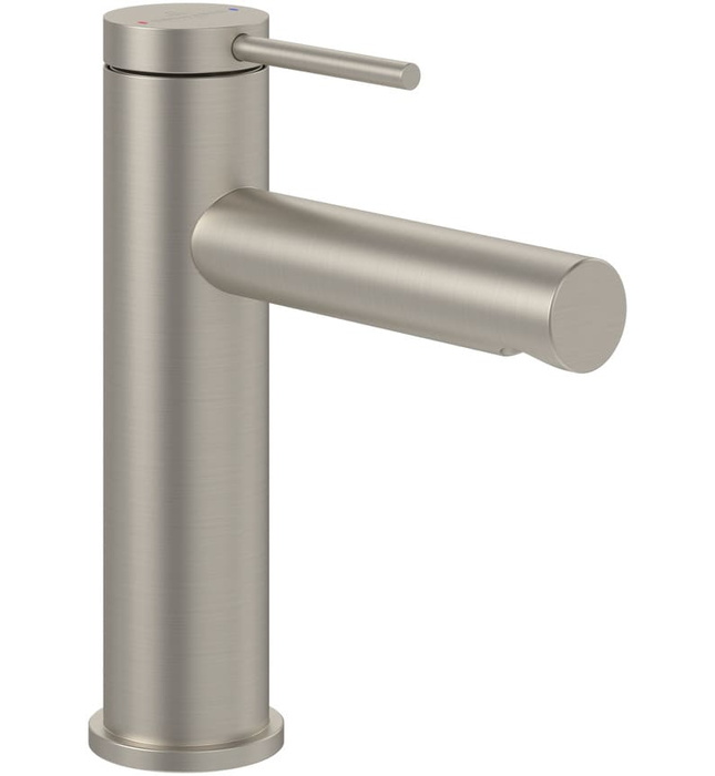 Vòi lavabo nóng lạnh Villeroy-boch Loop & Friends TVW10610315364