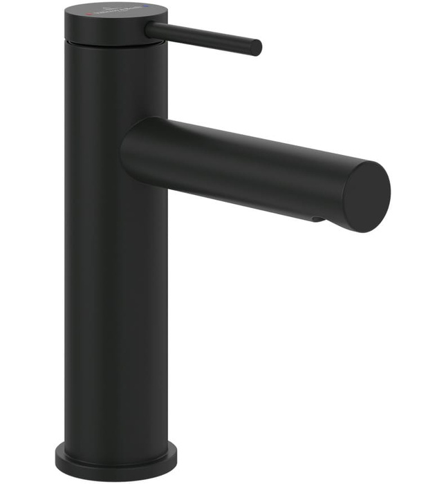 Vòi lavabo nóng lạnh Villeroy-boch Loop & Friends TVW106103153K5