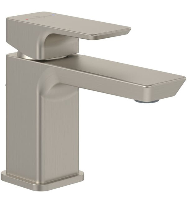 Vòi lavabo nóng lạnh Villeroy-boch Loop & Friends TVW11200100064