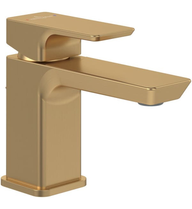 Vòi lavabo nóng lạnh Villeroy-boch Loop & Friends TVW11200100076