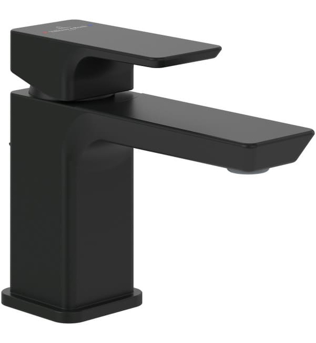 Vòi lavabo nóng lạnh Villeroy-boch Loop & Friends TVW112001000K5