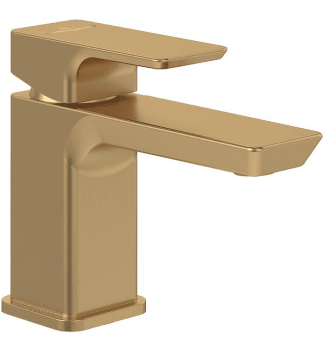 Vòi lavabo nóng lạnh Villeroy-boch Loop & Friends TVW11200600076