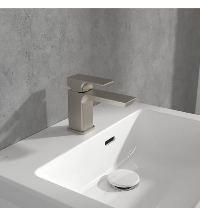 Vòi lavabo nóng lạnh Villeroy-boch Loop & Friends TVW11200600064