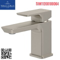 Vòi lavabo nóng lạnh Villeroy-boch Loop & Friends TVW11200100064