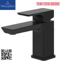 Vòi lavabo nóng lạnh Villeroy-boch Loop & Friends TVW112001000K5