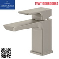 Vòi lavabo nóng lạnh Villeroy-boch Loop & Friends TVW11200600064