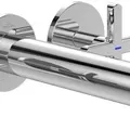 Vòi lavabo âm tường Villeroy-boch Loop & Friends TVZ10601200061