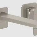 Vòi lavabo âm tường Villeroy-boch Subway 3.0 TVW11200700064
