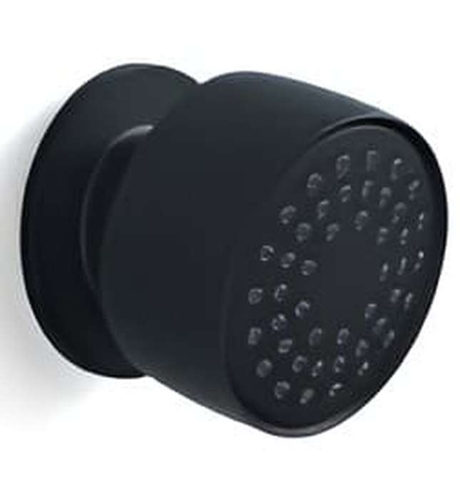 Bát sen tắm gắn tường màu vàng Kallista P22078-00-BAF