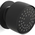 Bát sen tắm gắn tường màu vàng Kallista P22078-00-BAF