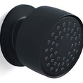 Bát sen tắm gắn tường màu vàng Kallista P22078-00-BAF