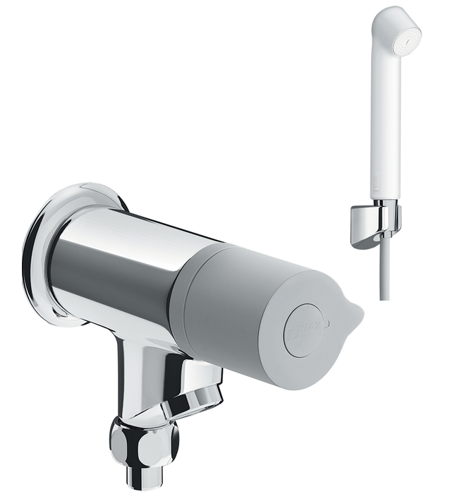 Sen Tắm Lạnh Inax BFV-10