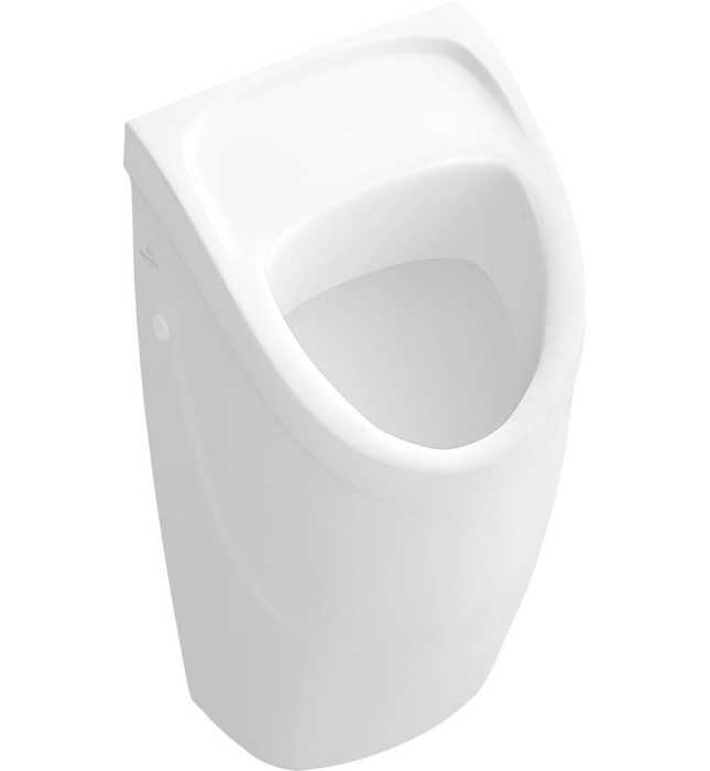 Tiểu nam treo tường Villeroy Boch O.novo 755706R1