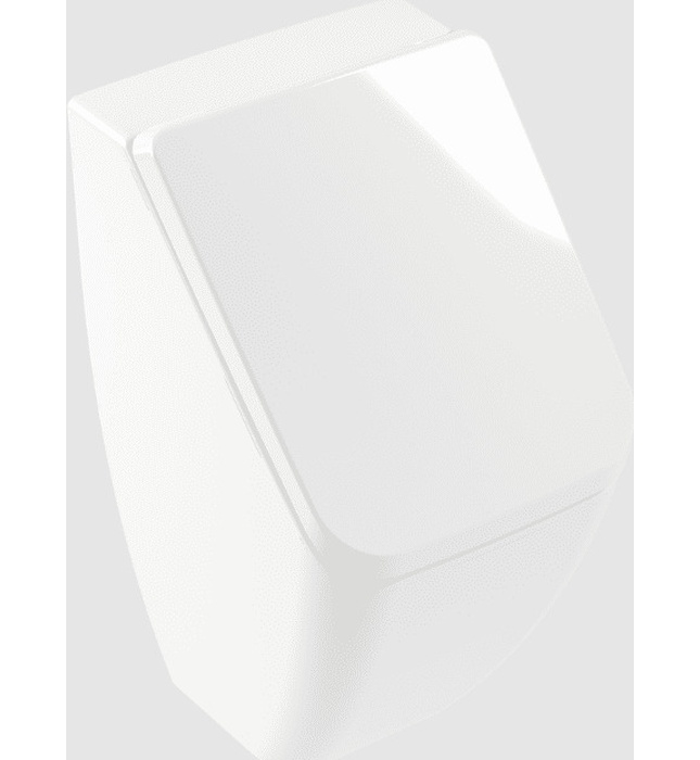 Tiểu nam treo tường Villeroy Boch Venticello 5504R1R7