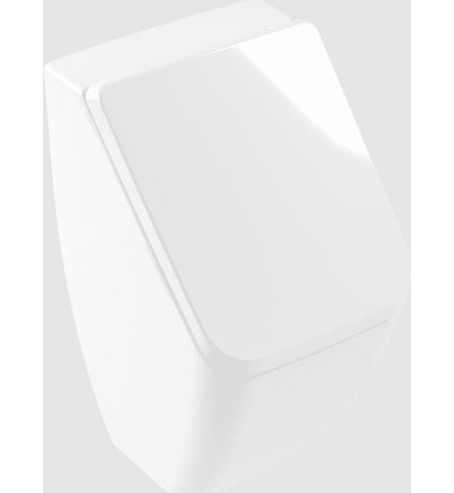 Tiểu nam treo tường Villeroy Boch Venticello 5504R1RW