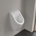 Tiểu nam treo tường Villeroy Boch Subway 75130101