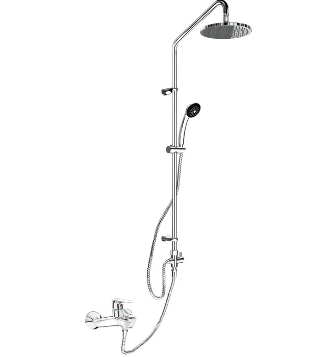 Sen cây Inax BFV-1115S