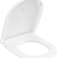 Nắp bệt đóng êm nhập khẩu villeroy-boch 8M67S1R1