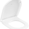 Nắp bệt đóng êm nhập khẩu villeroy-boch Antao 8M67S1RW