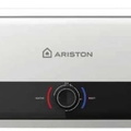 Máy Nước Nóng Ariston Slim 3 SL3 RS 20L Gián Tiếp Ngang 