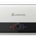 Máy Nước Nóng Ariston Slim 3 SL3 RS 30L Gián Tiếp Ngang 
