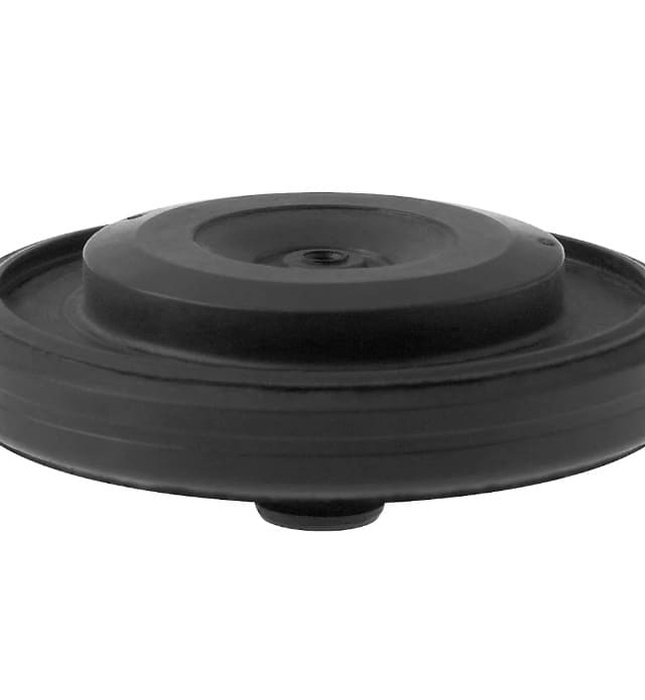 Vòng đệm của van cấp nước bồn cầu Kohler 1001958
