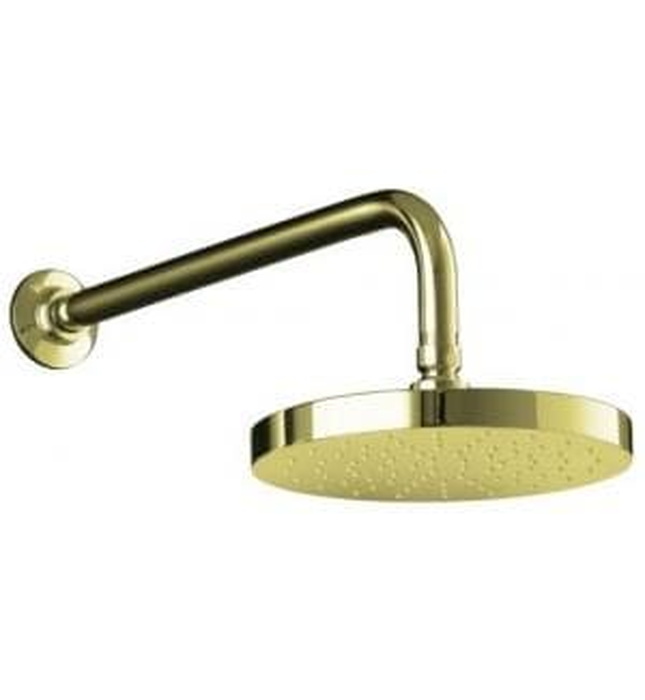 Đầu sen tắm gắn tường Kohler K-10121-AF