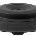 Vòng đệm của van cấp nước bồn cầu Kohler 1001958